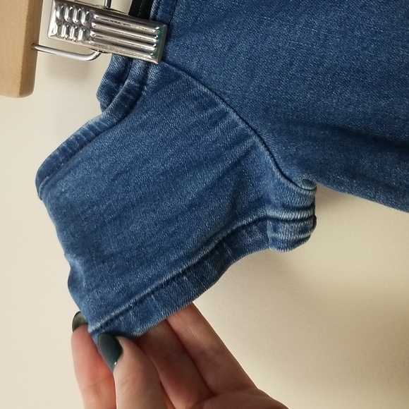 Guess Mini Dress - Picture 7 of 14